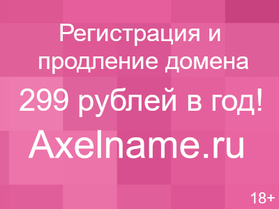 RSS ������
